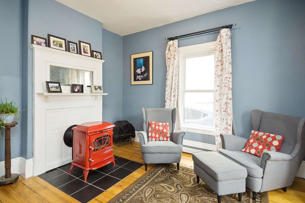 16 Spring Garden Street Boston, MA 02125 - Photo 7 of 26 Gallery Image 7