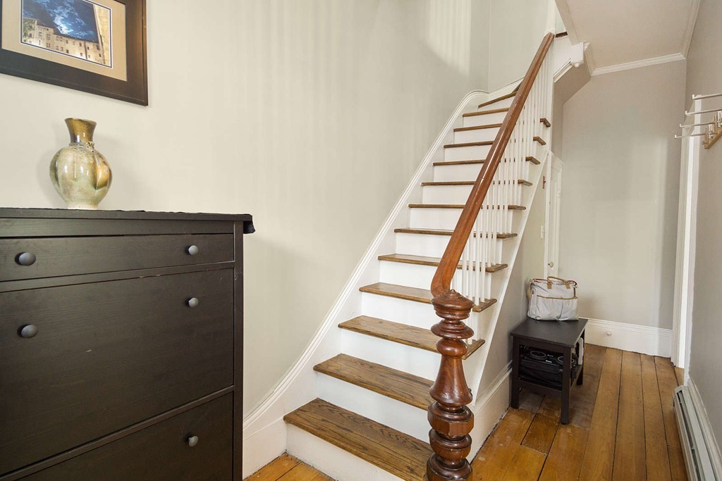 16 Spring Garden Street Boston, MA 02125 - Photo 9 of 26 Gallery Image 9