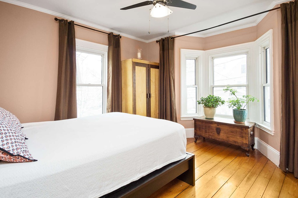 16 Spring Garden Street Boston, MA 02125 - Photo 10 of 26 Gallery Image 10