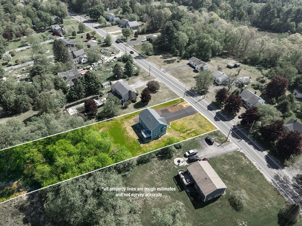572 Wheelwright Road Barre, MA 01005 - Photo 34 of 35 Gallery Image 34