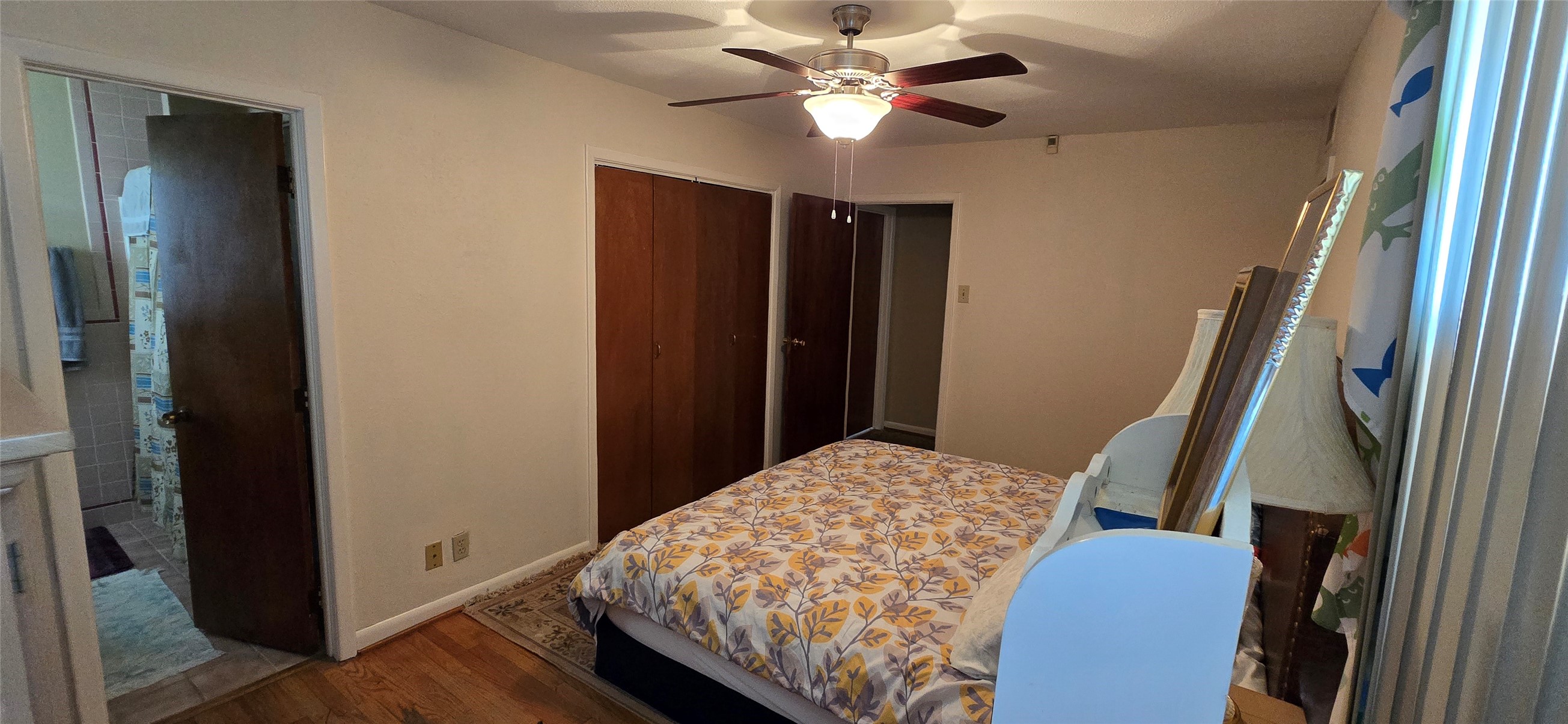 7210 Leader Street Houston, TX 77074 - Photo 12 of 36