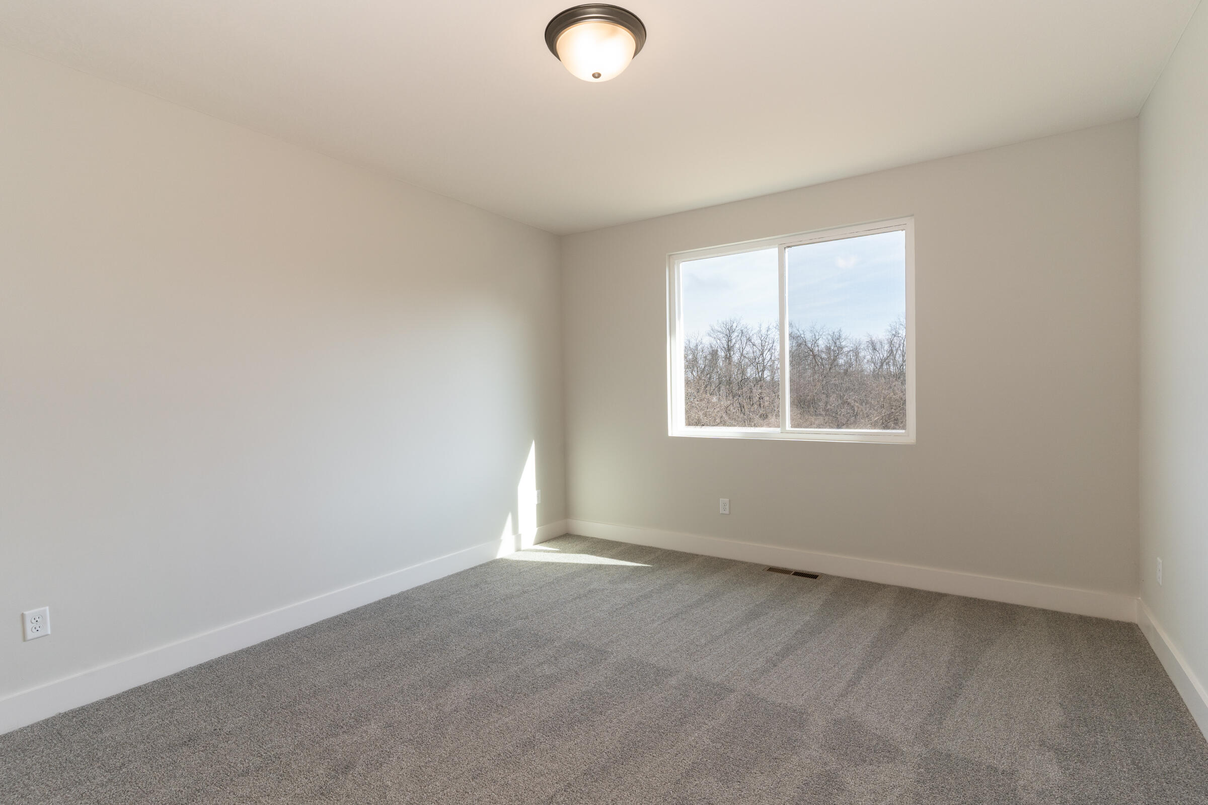 2145 Ridgeline Drive Hebron, KY 41048 - Photo 14 of 35