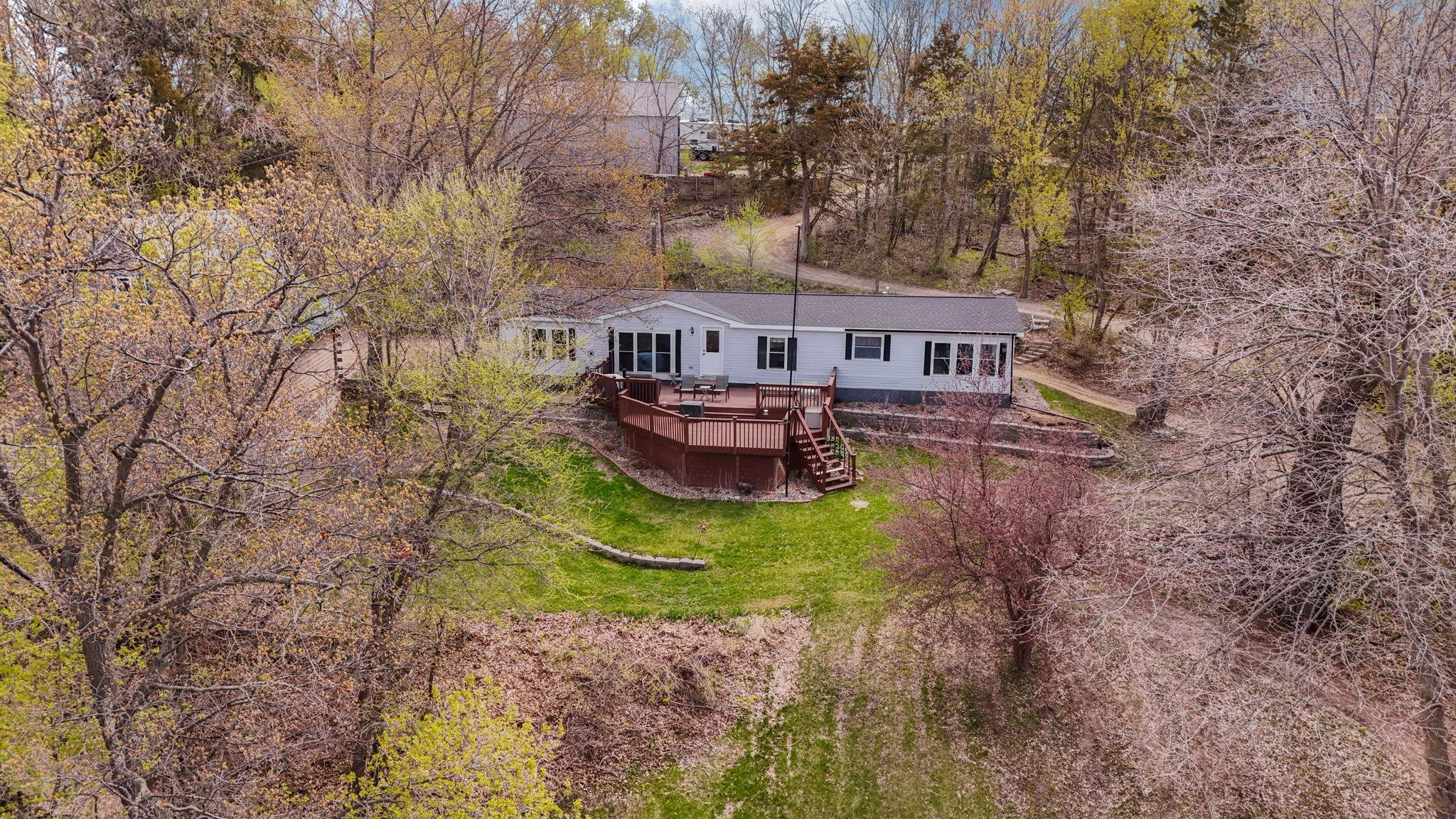 18111 Dunlin Road Burtrum, MN 56318 - Photo 2 of 44