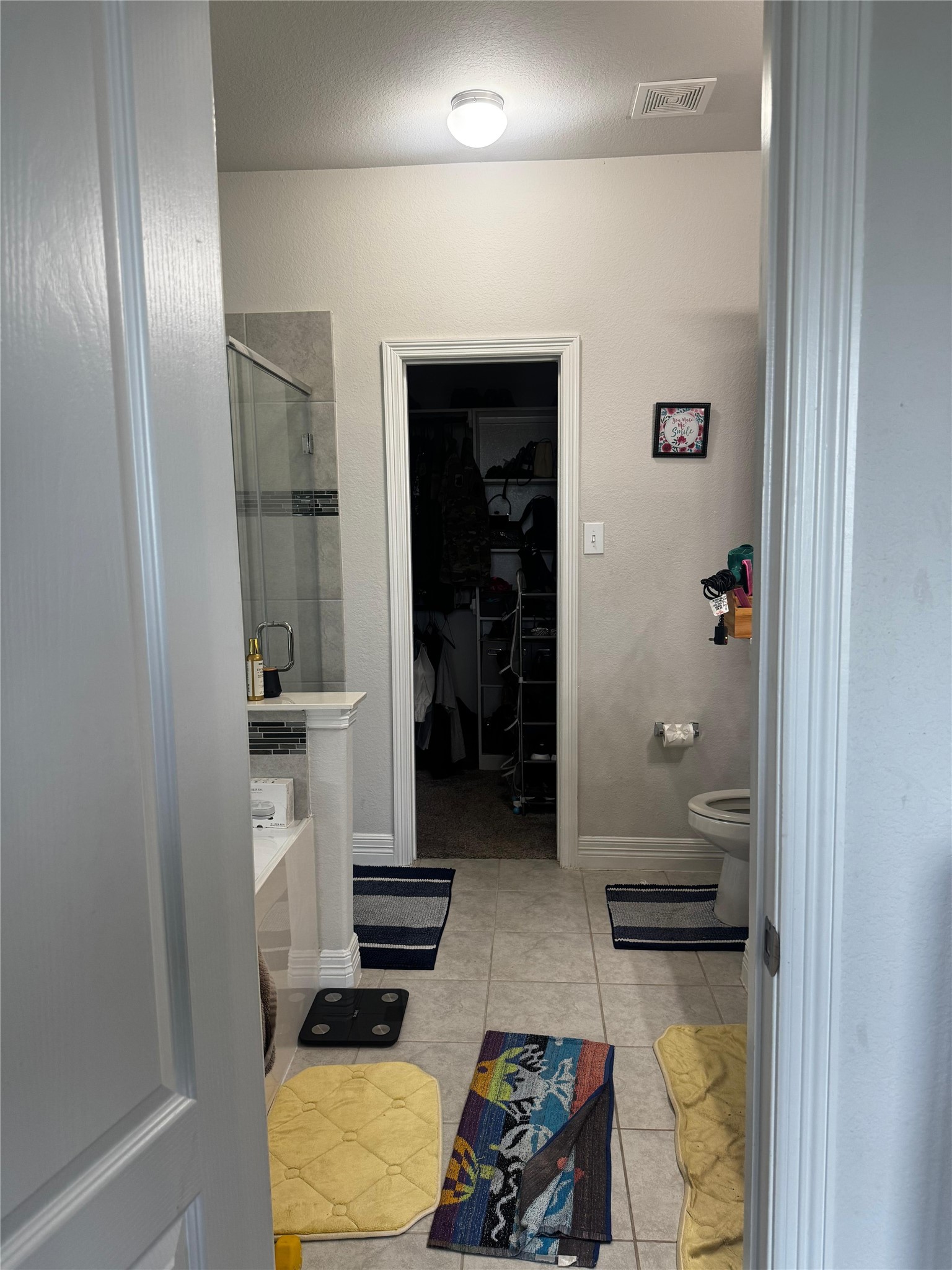 3603 Homestead Ridge Lane Richmond, TX 77406 - Photo 4 of 7 Gallery Image 4