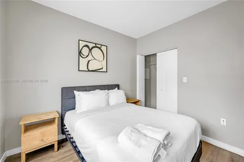 $3,500 | 171 Northwest 158th Street, Unit 1, Miami, FL 33169