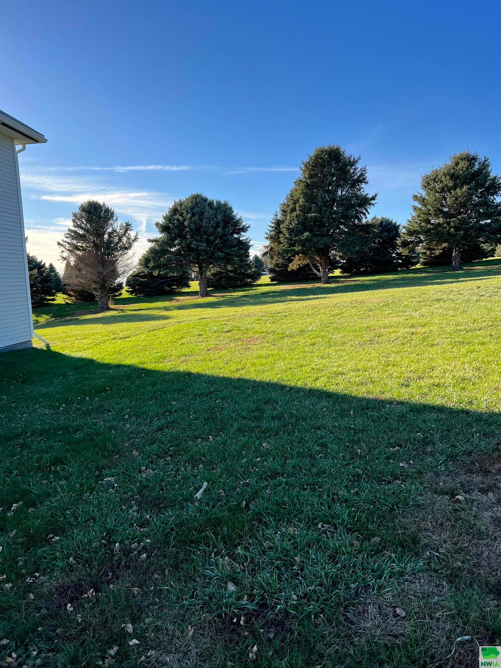 40847 160th Street Remsen, IA 51050 - Photo 26 of 26 Gallery Image 26