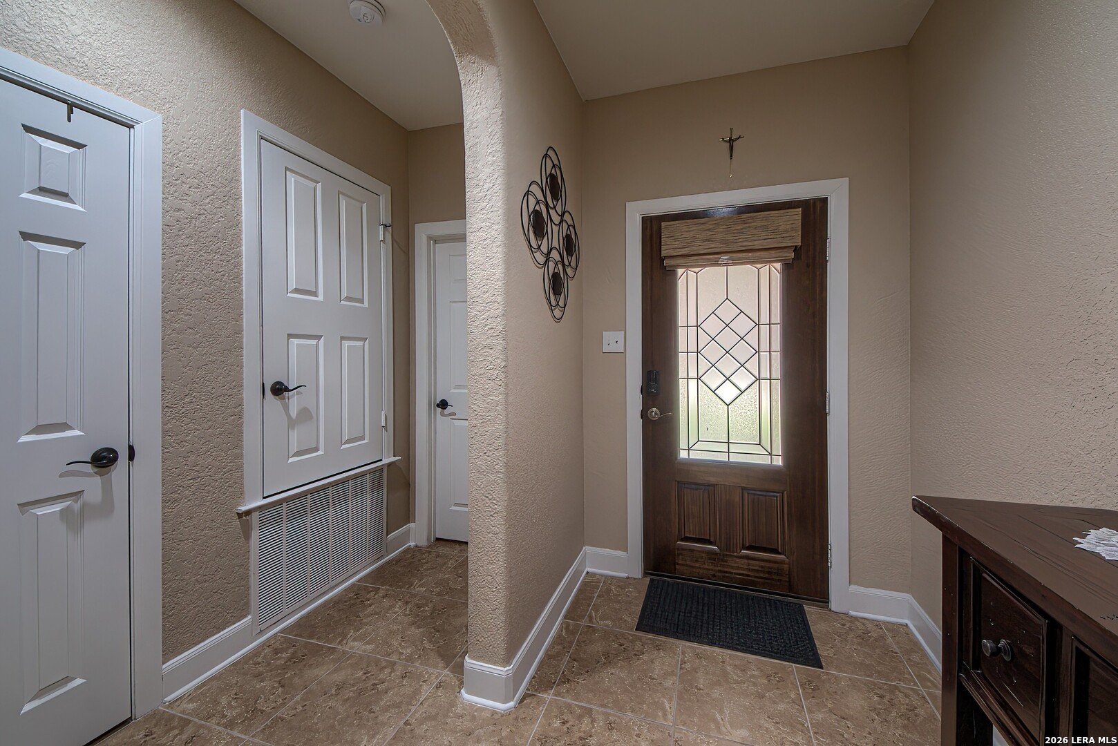 213 Landmark Way Cibolo, TX 78108 - Photo 5 of 29