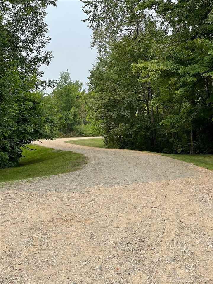 5125 Basler Road Carsonville, MI 48419 - Photo 31 of 38