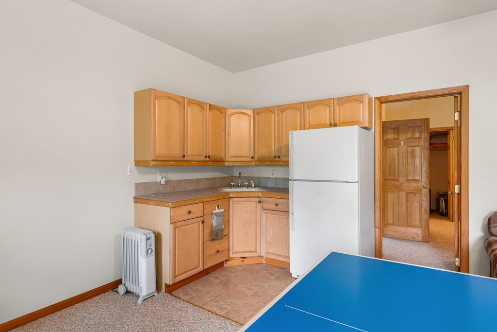 176 New Castle Road Murphy, NC 28906 - Photo 26 of 49