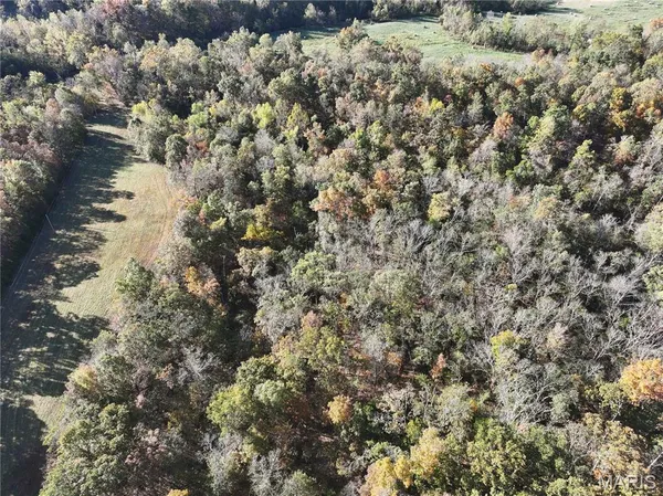 $1,200,000 | 555 Morning Star Circle, Perryville, MO 63775