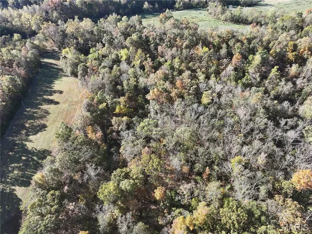 $1,200,000 | 555 Morning Star Circle, Perryville, MO 63775