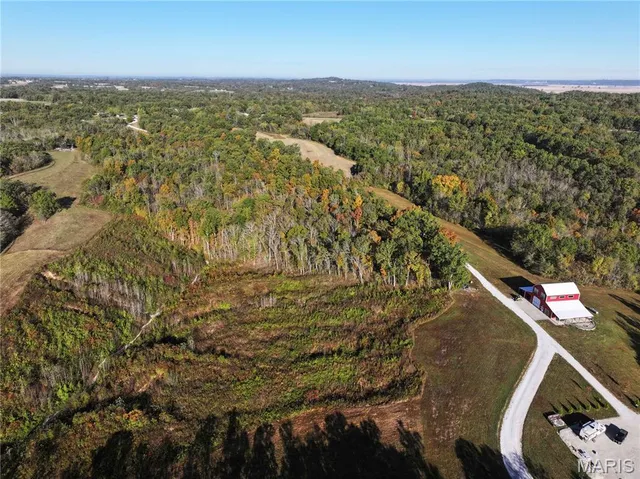 $1,200,000 | 555 Morning Star Circle, Perryville, MO 63775