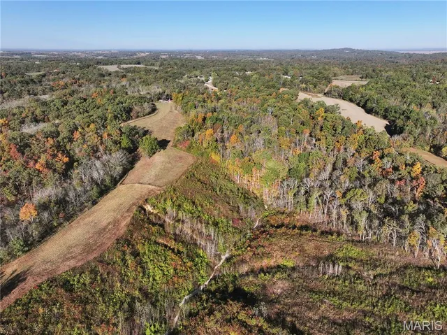 $1,200,000 | 555 Morning Star Circle, Perryville, MO 63775