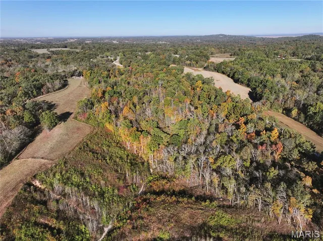 $1,200,000 | 555 Morning Star Circle, Perryville, MO 63775