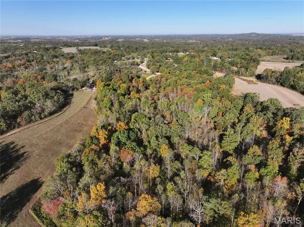 $1,200,000 | 555 Morning Star Circle, Perryville, MO 63775