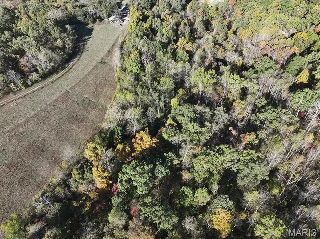 $1,200,000 | 555 Morning Star Circle, Perryville, MO 63775