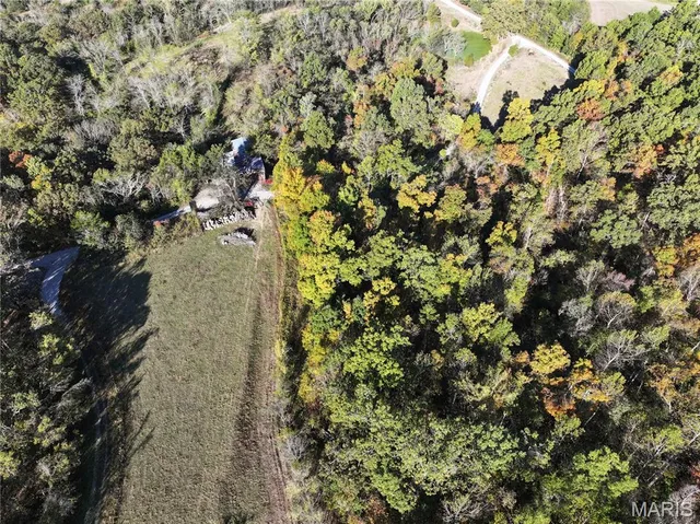 $1,200,000 | 555 Morning Star Circle, Perryville, MO 63775