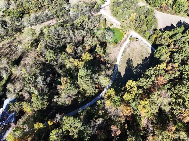 $1,200,000 | 555 Morning Star Circle, Perryville, MO 63775