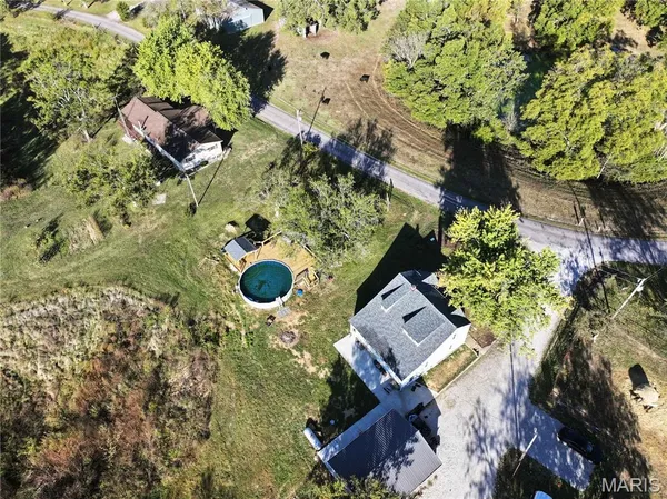 $1,200,000 | 555 Morning Star Circle, Perryville, MO 63775