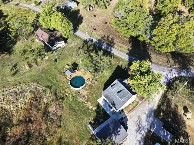 $1,200,000 | 555 Morning Star Circle, Perryville, MO 63775