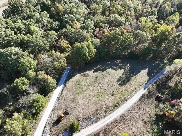 $1,200,000 | 555 Morning Star Circle, Perryville, MO 63775