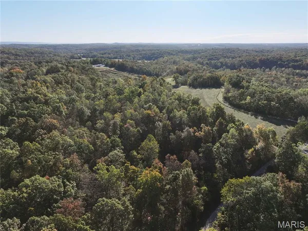 $1,200,000 | 555 Morning Star Circle, Perryville, MO 63775