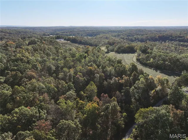 $1,200,000 | 555 Morning Star Circle, Perryville, MO 63775