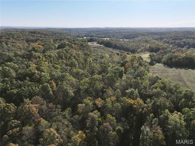 $1,200,000 | 555 Morning Star Circle, Perryville, MO 63775