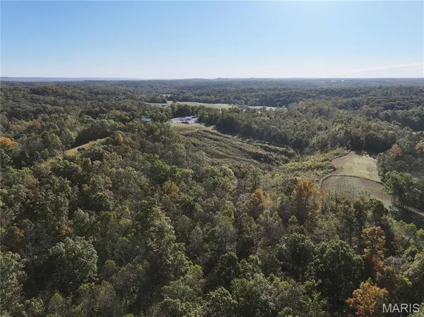 $1,200,000 | 555 Morning Star Circle, Perryville, MO 63775