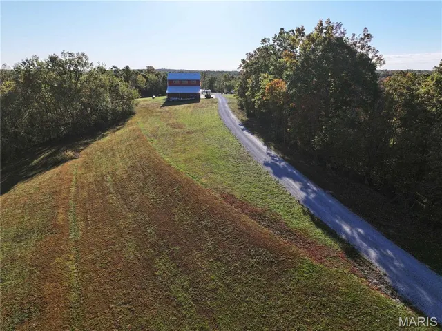 $1,200,000 | 555 Morning Star Circle, Perryville, MO 63775