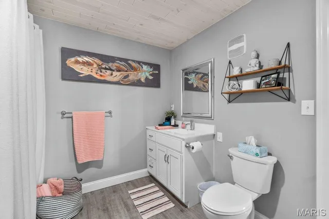 $1,200,000 | 555 Morning Star Circle, Perryville, MO 63775