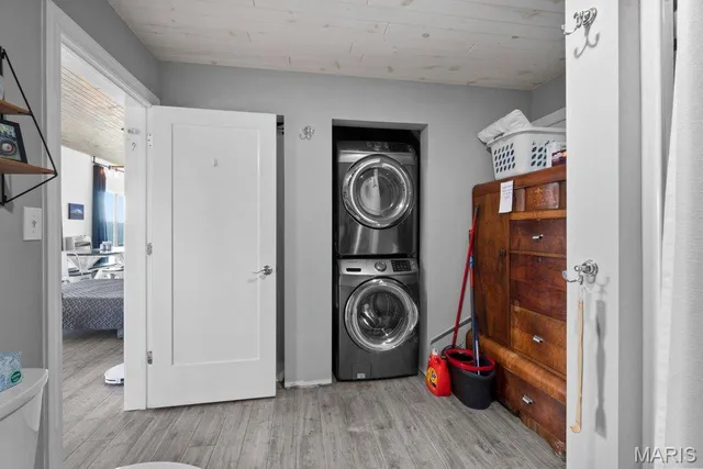 $1,200,000 | 555 Morning Star Circle, Perryville, MO 63775