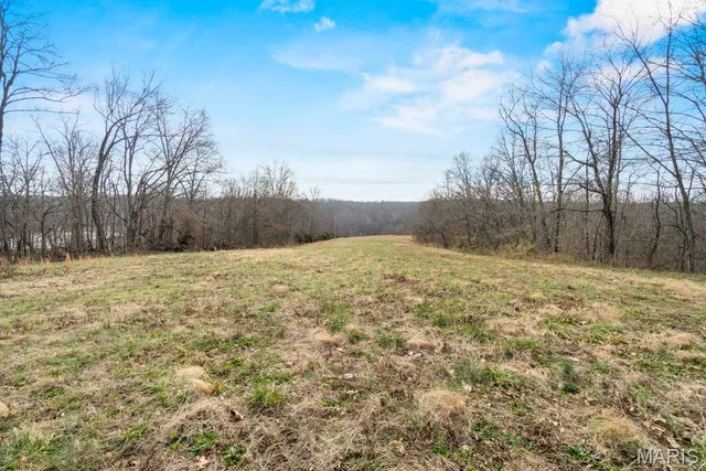 $1,200,000 | 555 Morning Star Circle, Perryville, MO 63775