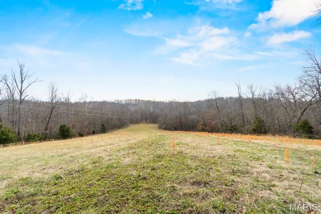 $1,200,000 | 555 Morning Star Circle, Perryville, MO 63775