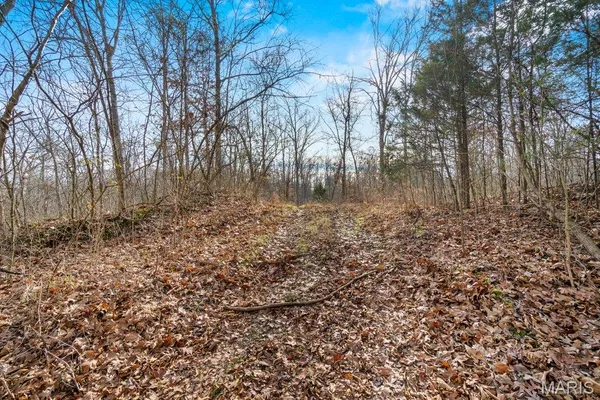 $1,200,000 | 555 Morning Star Circle, Perryville, MO 63775