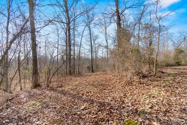 $1,200,000 | 555 Morning Star Circle, Perryville, MO 63775