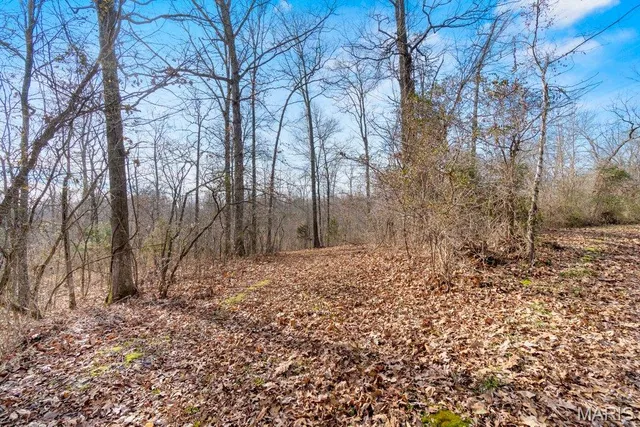 $1,200,000 | 555 Morning Star Circle, Perryville, MO 63775