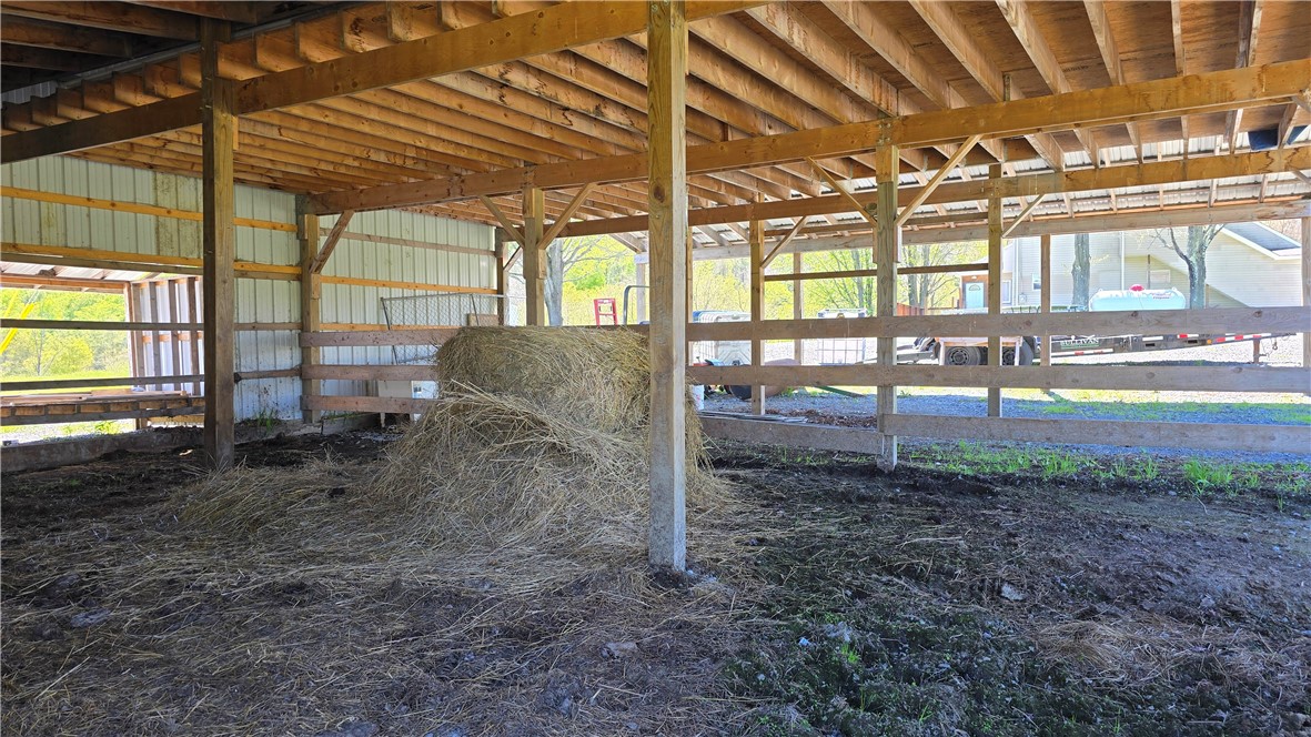 2171 Ayres Road Gillett, PA 16925 - Photo 10 of 49