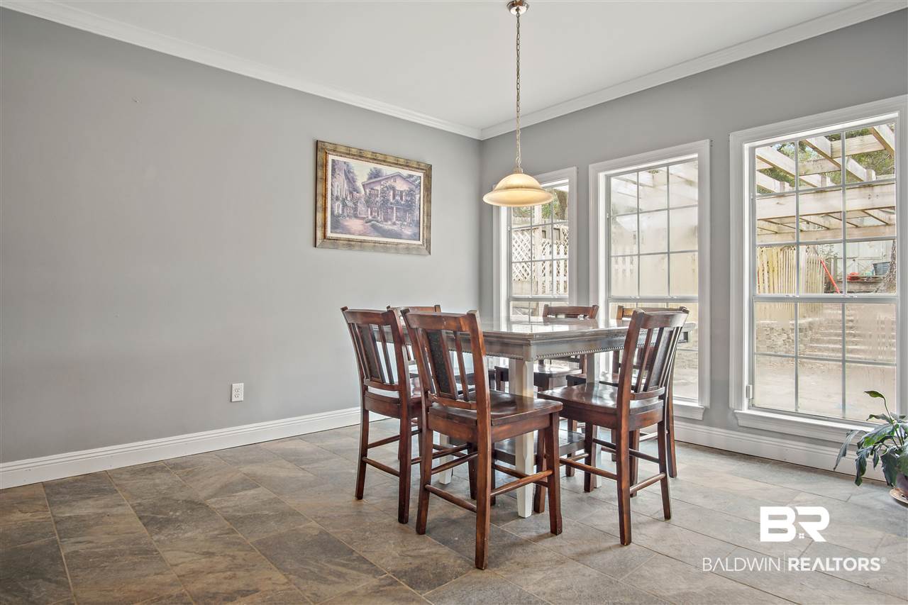 8360 Weatherford Court Daphne, AL 36527 - Photo 14 of 47