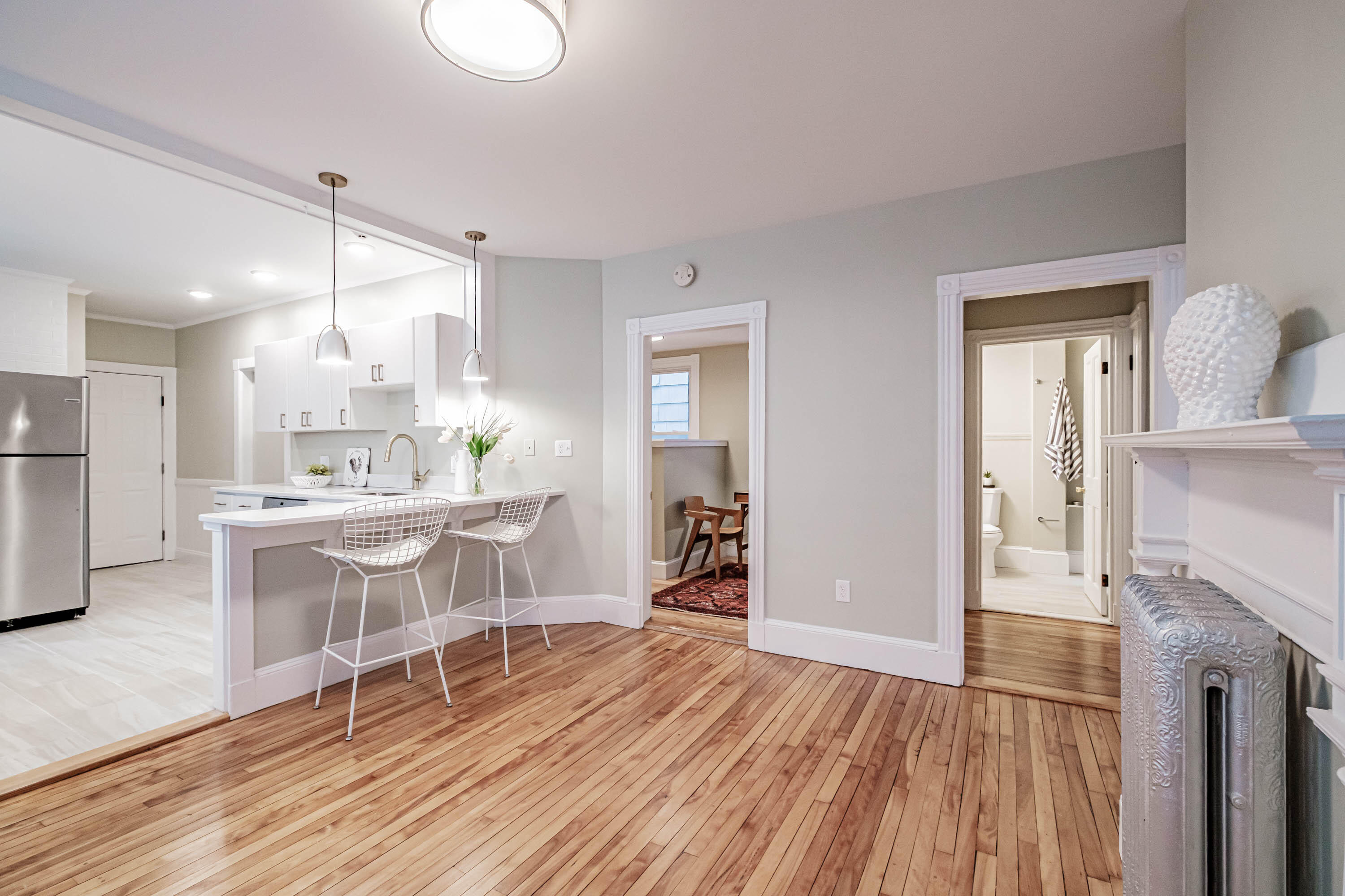 30 State Street, Unit 4 Portland, ME 04101 - Photo 25 of 35 20220427gp-61030