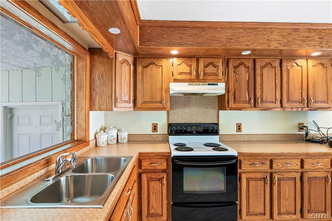 898 Co Rte 21 Hannibal, NY 13074 - Photo 7 of 33