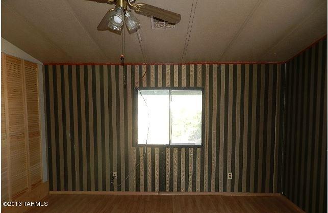 3939 West Valencia Road Tucson, AZ 85746 - Photo 6 of 20 Gallery Image 6