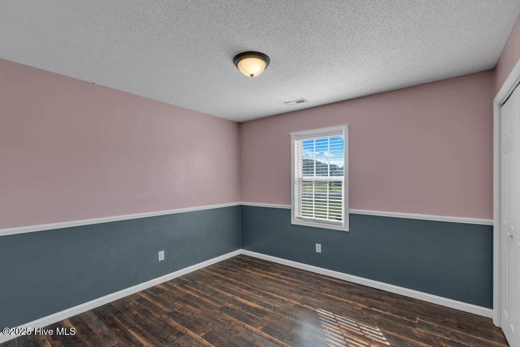 409 Sumrell Way Hubert, NC 28539 - Photo 15 of 26 425A4089