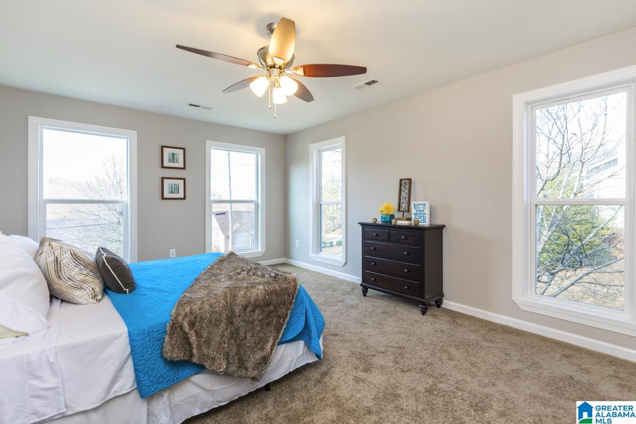 1609 Ridgefield Lane Birmingham, AL 35215 - Photo 22 of 32