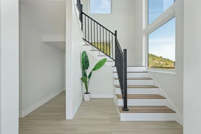 $1,599,000 | 228 Pine Canyon Road, Salinas, CA 93908