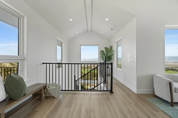 $1,499,000 | 228 Pine Canyon Road, Salinas, CA 93908