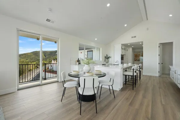 $1,499,000 | 228 Pine Canyon Road, Salinas, CA 93908