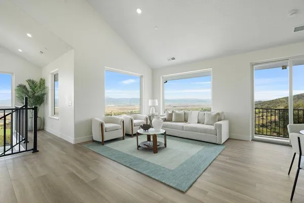 $1,499,000 | 228 Pine Canyon Road, Salinas, CA 93908
