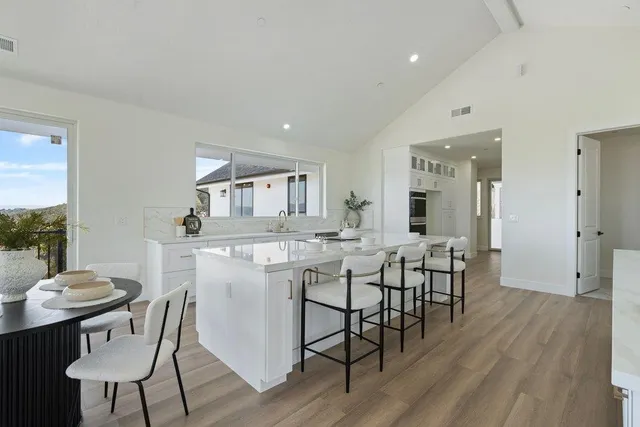 $1,599,000 | 228 Pine Canyon Road, Salinas, CA 93908