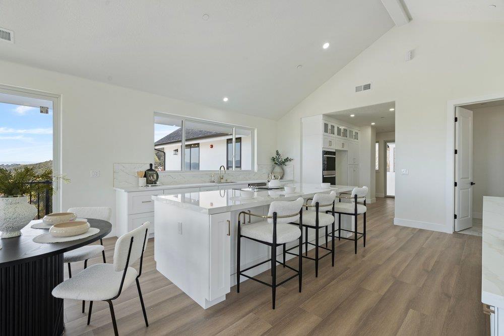 228 Pine Canyon Road Salinas, CA 93908 - Photo 20 of 52